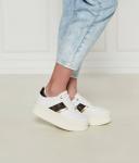 Кроссовки Guess Tammah, белый - фото 2