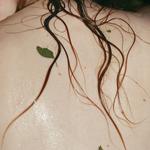 Мыло для тела Madara, 500 мл - фото 4