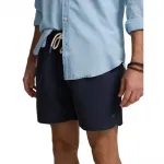 Шорты для плавания Silbon 131097, синий - фото