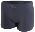 Боксеры Clark Crown Boxershorts-Pant 3 шт, цвет anthrazit-gerippt - фото 2
