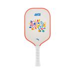 Наборы одежды small flower ракетки для пиклбола из фибергласа корт унисекс 16мм ANTA - фото 2