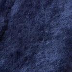 Носки Heat Keeper, синий - фото 4