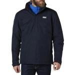 HELLY HANSEN Куртка-дождевик Dubliner - фото