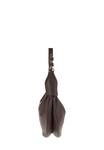 Сумка Pierre Cardin SHOULDER, Dark Brown - фото 4