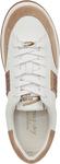 Кроссовки Circus NY by Sam Edelman Vance, цвет Bright White/Tuscan Taupe Multi - фото 2