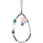 Коробки-сюрпризы POP MART, Full Box 6 Pcs (Plastic Wrap Removed for Authentication) - фото 10