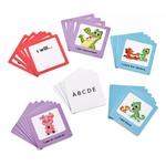 Карманная таблица ежедневных аффирмаций Learning Resources - фото 3