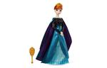 Куклы принцессы в коробке ball jointed dolls Disney - фото