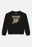 Толстовка Guess JUNIOR ACTIVE, Jet Black/Black - фото