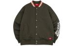 Dickies Мужская куртка, цвет Army Green - фото