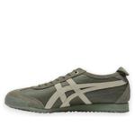 Кроссовки Onitsuka Tiger Mexico 66 SD VIN 'Mantle Green Ivory' - фото