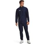Tracksuit ua m's ch. tracksuit Under Armour, синий - фото 3