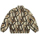 Куртка Palace Ripstop Ctn Jacket, цвет Tri-Bal - фото 2