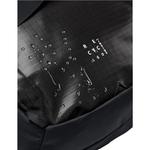 Сити 35 Даффел Vaude, черный - фото 4