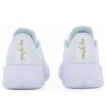 Li-Ning Wade Flash 2 'White' - фото 5