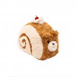 Плюшевая кукла Heart Bear Cake OUYIN - фото 7