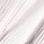 Гидратный кондиционер 1000 мл Pureology - фото 2