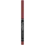 Карандаш для губ 040 Catrice Plumping, 0,35 гр - фото 2