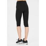 Колготки Endurance, черный - фото 4