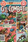 G. I. Combat No. 237 (DC) - фото