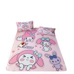 Коврики из латекса Sanrio, кремовый - фото 3