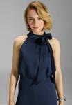 Комбинезон Swing Jumpsuit, Blue - фото 4