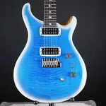 PRS S2 Custom 24-08 индивидуальный цвет - фото 2