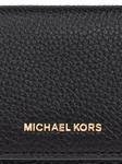 Michael Michael Kors кошелек Bryant, черный - фото 5