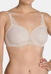Бюстгальтер Triumph Underwired bra, Nude - фото