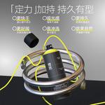 Набор мужской для ухода MAKE ESSENCE - фото 7