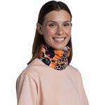 Шарф Coolnet UV Buff, мультиколор - фото 3