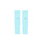 LINING Детские солнцезащитные нарукавники Multicolor - фото 4