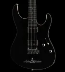 Suhr Custom Modern, черный - фото 3