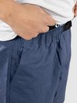 Шорты Blue Tomato Everyday Shorts, elemental blue - фото 6