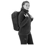 Рюкзак Depot 22 темно-оливковый Rab - фото 4