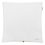 Подушка OBB Gitta Typ B, 80 х 80 см - фото