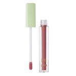 Блеск для губ lip lift max Pixi, sheer rose, вес 2.7 гр. - фото 2