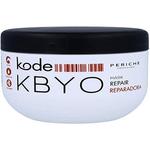 Periche Маски для волос 2000мл - фото