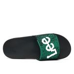 Шлепанцы и сланцы Lee Slide Slippers Men - фото 3
