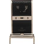 Микрофон The Tula Mic (черный) - фото 6