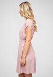 Летнее платье Cloud5ive, Rose - фото 4
