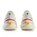 Кроссовки 361 Degrees Big3 5.0 Quick 'RGB', белый - фото 4