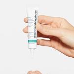 Жидкий пластырь Deep Breakout Dermalogica - фото 3