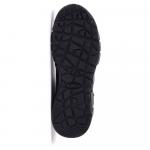 Ботинки Oakley LT Assault LTHR, черный - фото 2