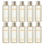 Наборы для путешествий / пробники women's MARUBI - фото 6