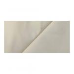 PUMA Женская белая сумка через плечо, White - фото 4