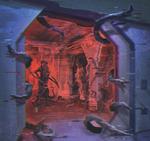 Nemesis: Nightmares, дополнение к игре, Rebel - фото 4