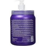 Маска для волос 1000мл, Stapiz - фото 2