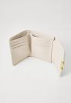 Кошелек Anna Field Wallet, Offwhite/Off-White - фото 3