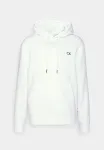 Толстовка planet Calvin Klein Golf, White - фото 4
